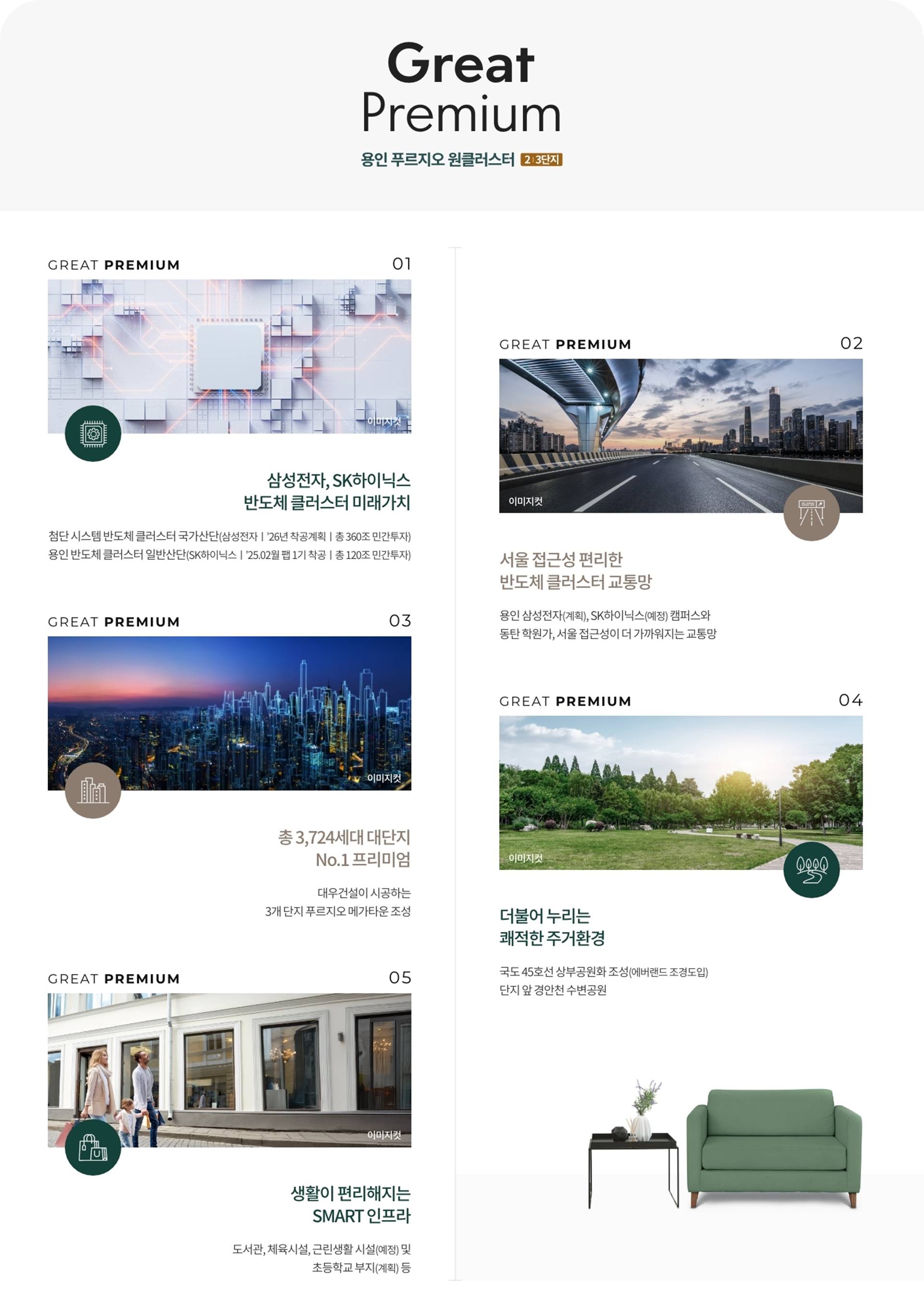 용인 푸르지오 원클러스터 2단지 (2).jpg